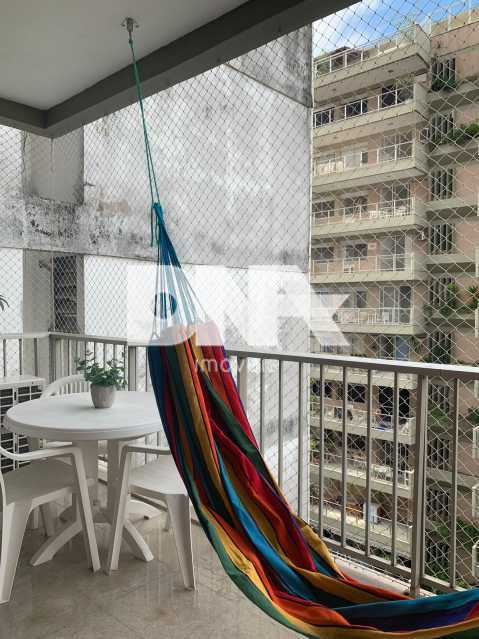 WhatsApp Image 2024-04-02 at 2 - 1