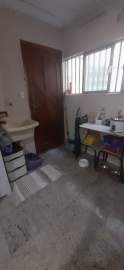 Apartamento 3 quartos à venda Rio Comprido, Rio de Janeiro - R$ 670.000 - CTAP30228
