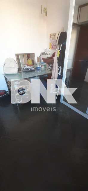 WhatsApp Image 2024-04-04 at 1 - 3