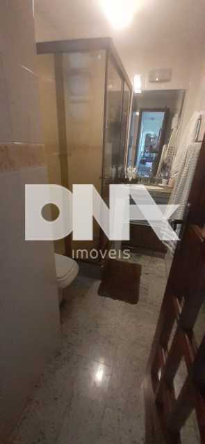WhatsApp Image 2024-04-04 at 1 - 5
