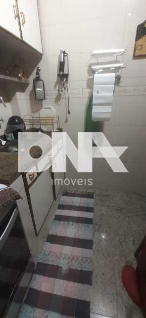 WhatsApp Image 2024-04-04 at 1 - 8
