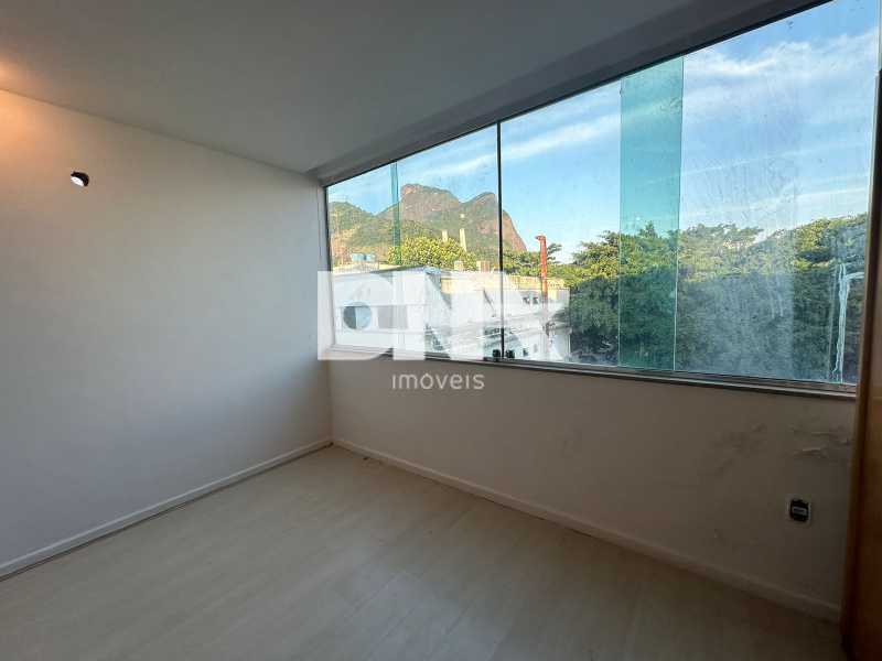 quarto  - 10