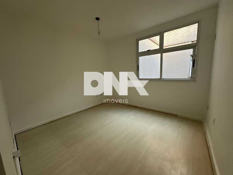 quarto - 15