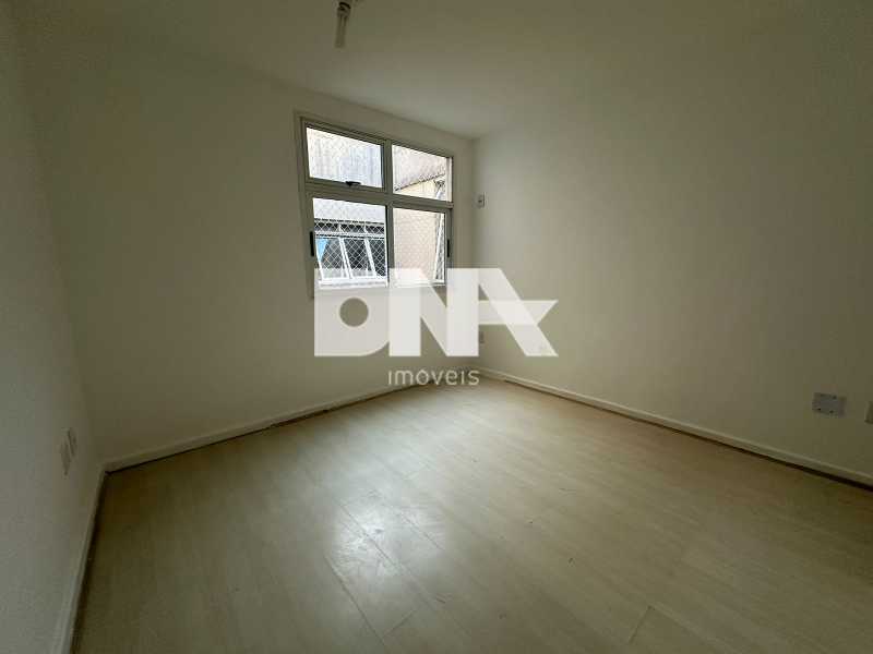 quarto - 16