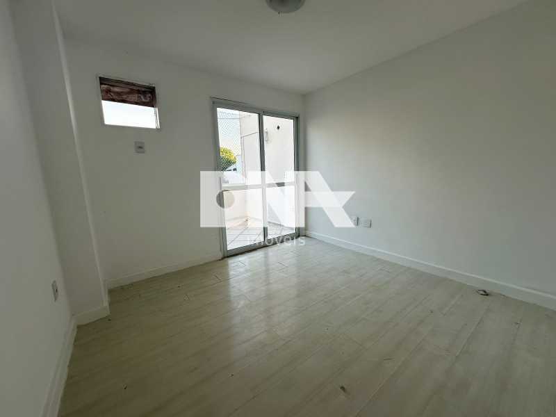 quarto - 18