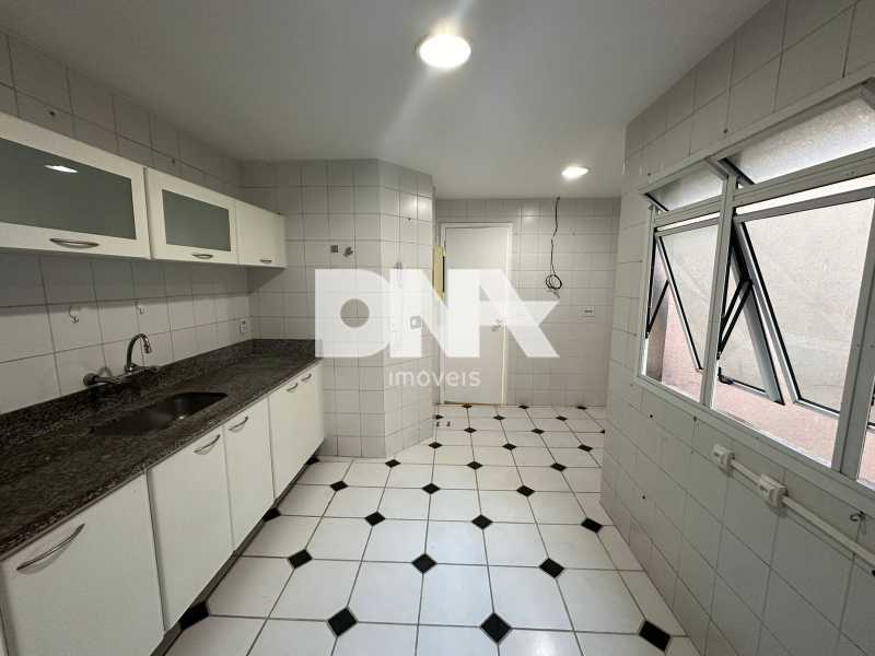 cozinha - 20