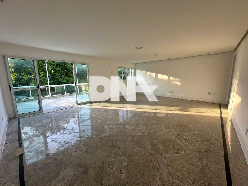 sala de estar - 2