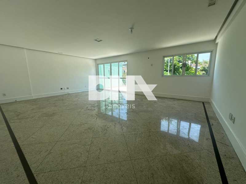 sala de estar - 4