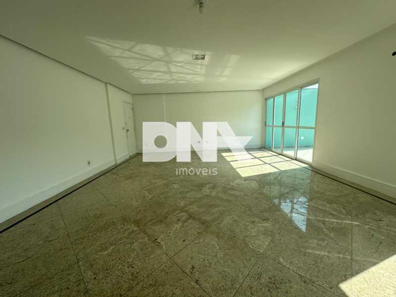 sala de estar - 3