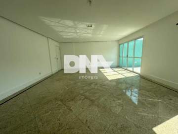 Novidade - cobertura - oportunidade - jardim oceânico - aldo bonadei - perto da praia e comércio e metrô - JOCO30027