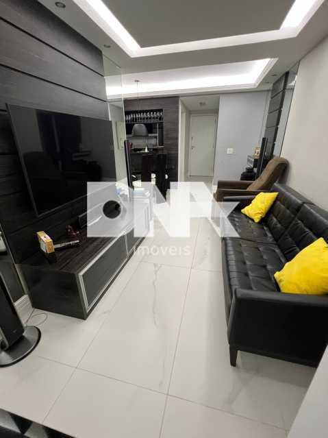 Sala Estar. - 1