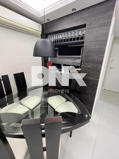 Sala de Jantar. - 3