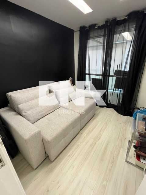 Quarto 3 - 13