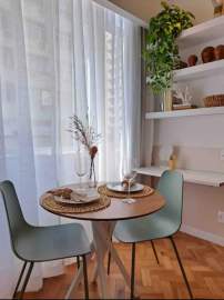 Apartamento 1 quarto à venda Copacabana, Rio de Janeiro - R$ 680.000 - NCAP11652