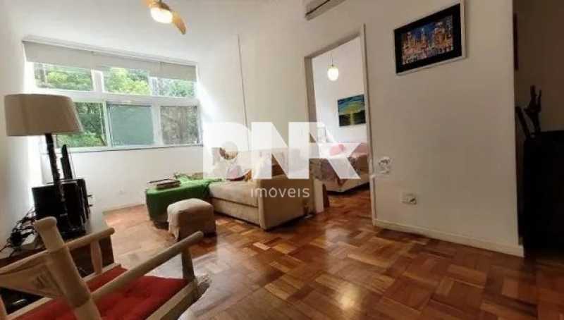 WhatsApp Image 2024-04-05 at 1 - 2