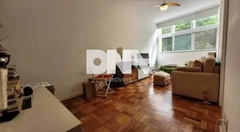 WhatsApp Image 2024-04-05 at 1 - 6