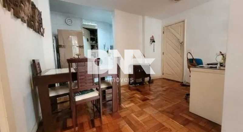 WhatsApp Image 2024-04-05 at 1 - 7