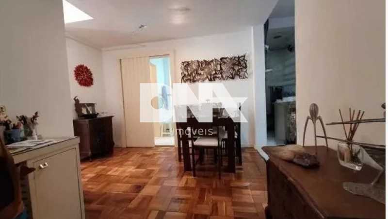 WhatsApp Image 2024-04-05 at 1 - 9