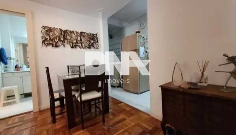 WhatsApp Image 2024-04-05 at 1 - 10