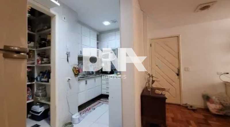 WhatsApp Image 2024-04-05 at 1 - 19