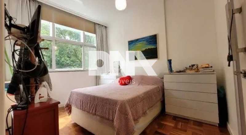 WhatsApp Image 2024-04-05 at 1 - 11