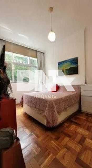 WhatsApp Image 2024-04-05 at 1 - 12