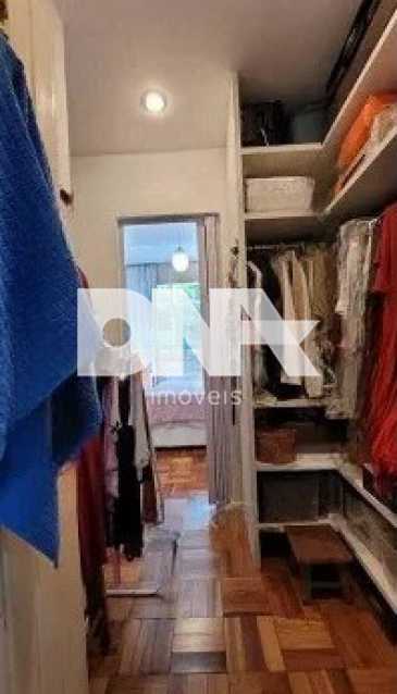 WhatsApp Image 2024-04-05 at 1 - 15