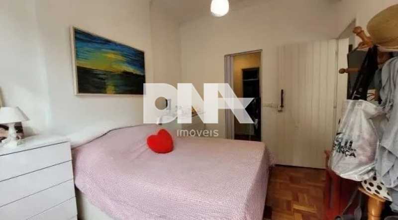 WhatsApp Image 2024-04-05 at 1 - 13