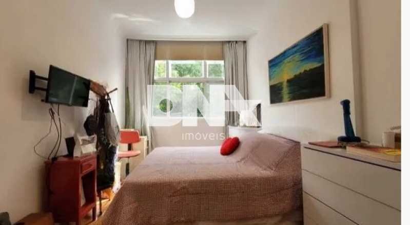 WhatsApp Image 2024-04-05 at 1 - 14