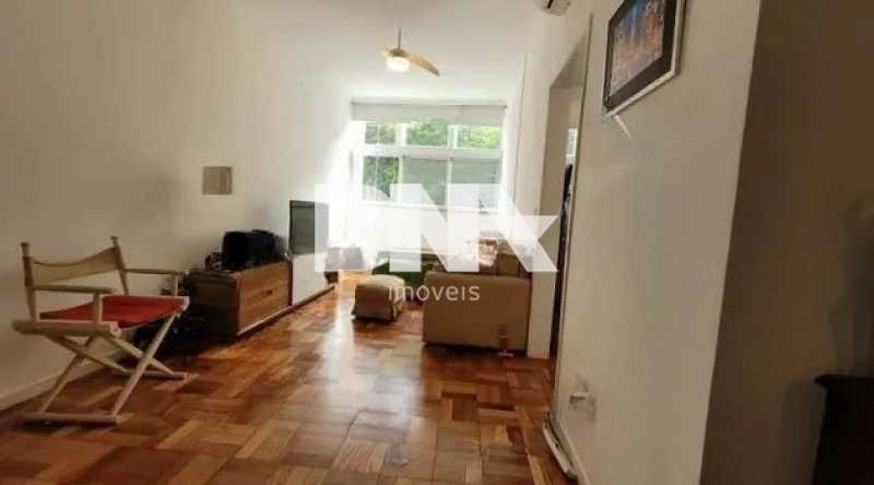 WhatsApp Image 2024-04-05 at 1 - 5