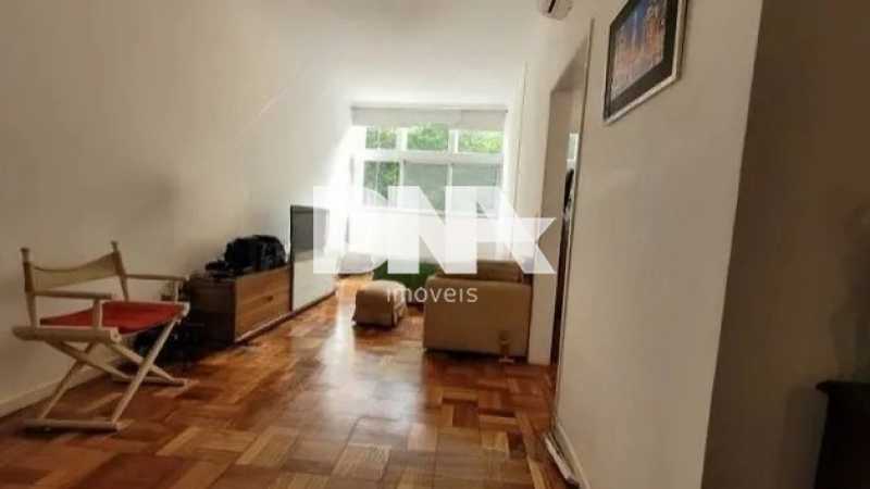 WhatsApp Image 2024-04-05 at 1 - 8