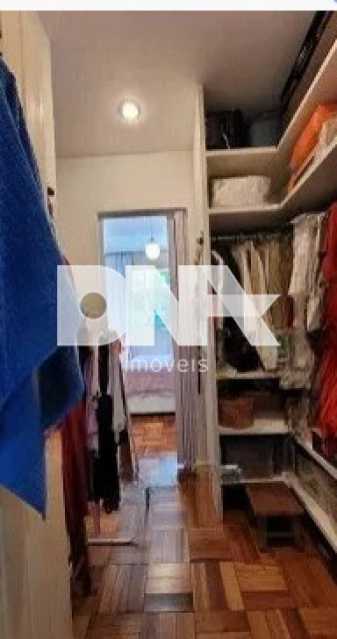 WhatsApp Image 2024-04-05 at 1 - 18