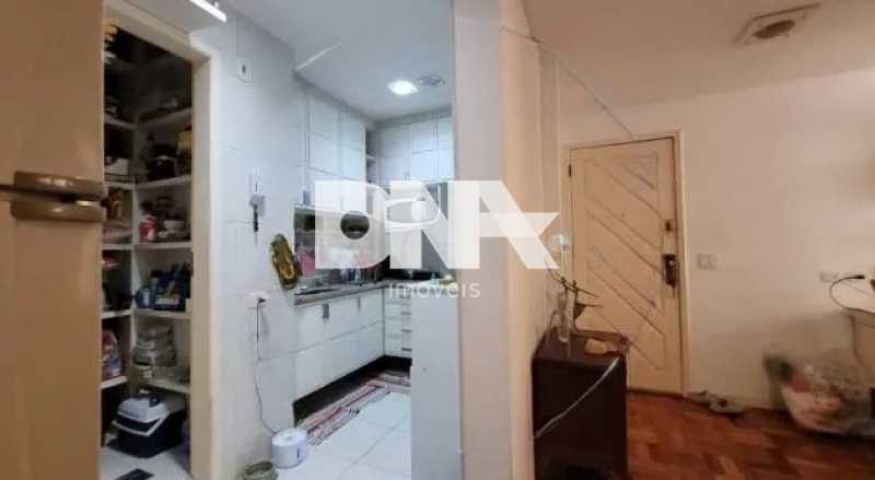 WhatsApp Image 2024-04-05 at 1 - 20