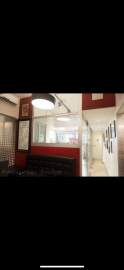 Sala Comercial 30m² à venda Botafogo, Rio de Janeiro - R$ 360.000 - NBSL00487