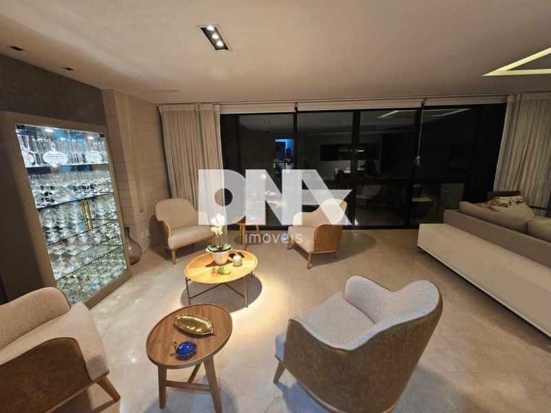 WhatsApp Image 2024-04-04 at 4 - 1