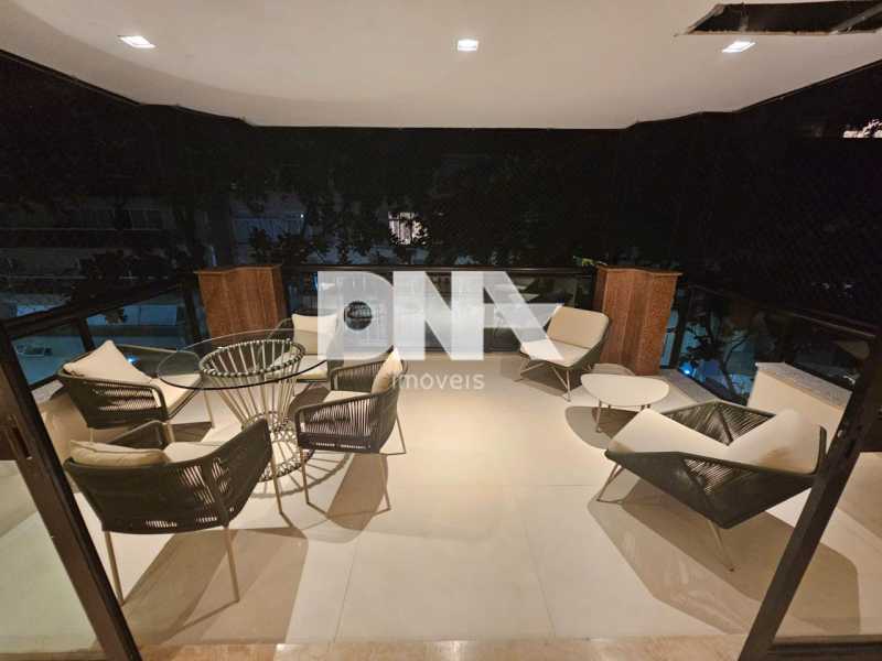 WhatsApp Image 2024-04-04 at 4 - 4