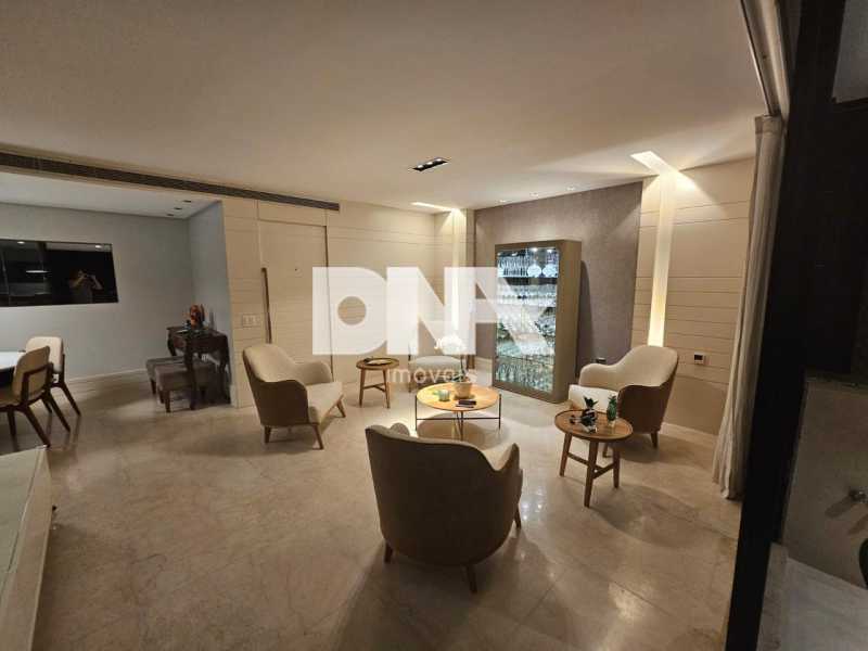 WhatsApp Image 2024-04-04 at 4 - 5