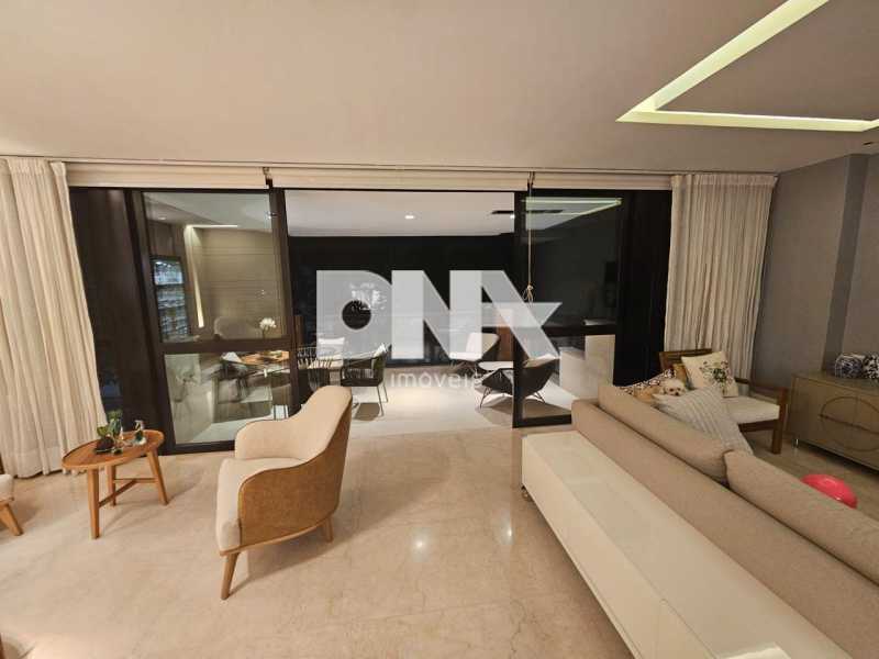 WhatsApp Image 2024-04-04 at 4 - 6