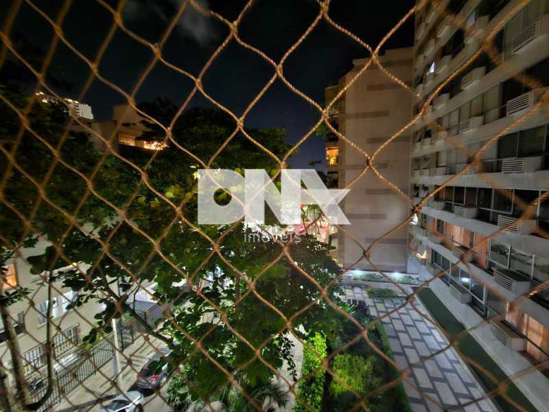 WhatsApp Image 2024-04-04 at 4 - 7