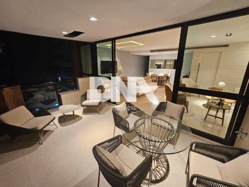 WhatsApp Image 2024-04-04 at 4 - 8