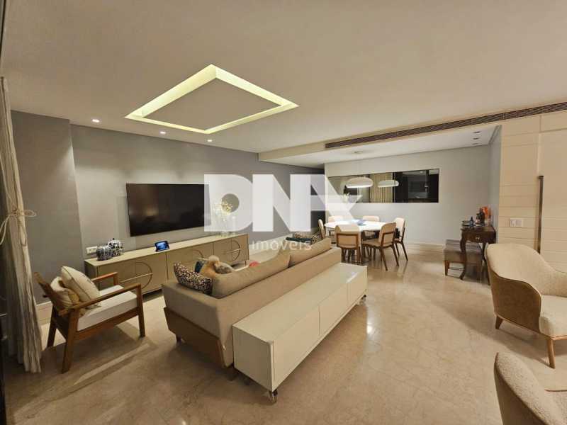 WhatsApp Image 2024-04-04 at 4 - 9