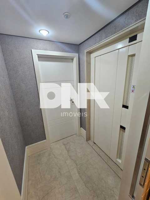 WhatsApp Image 2024-04-04 at 4 - 18