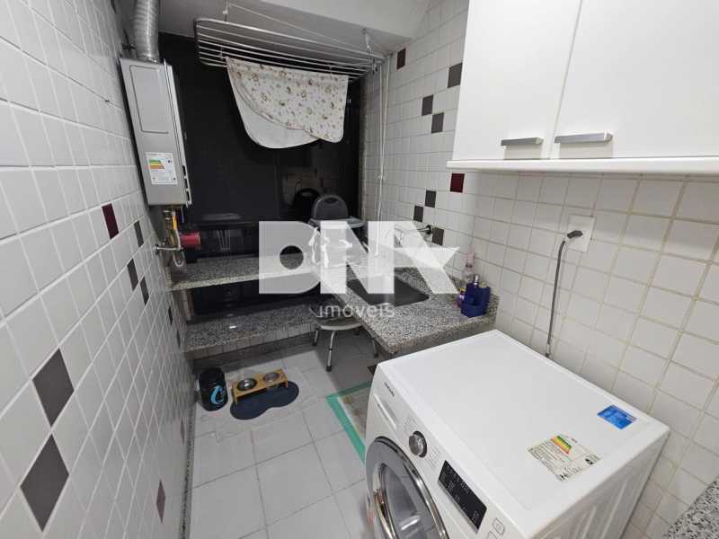 WhatsApp Image 2024-04-04 at 4 - 21