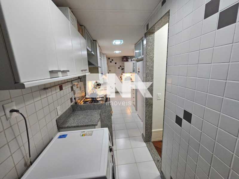 WhatsApp Image 2024-04-04 at 4 - 23