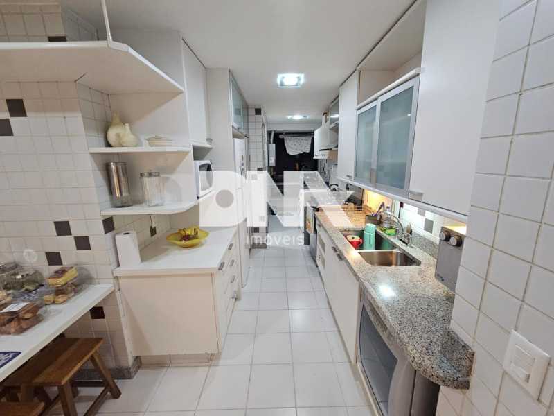 WhatsApp Image 2024-04-04 at 4 - 24