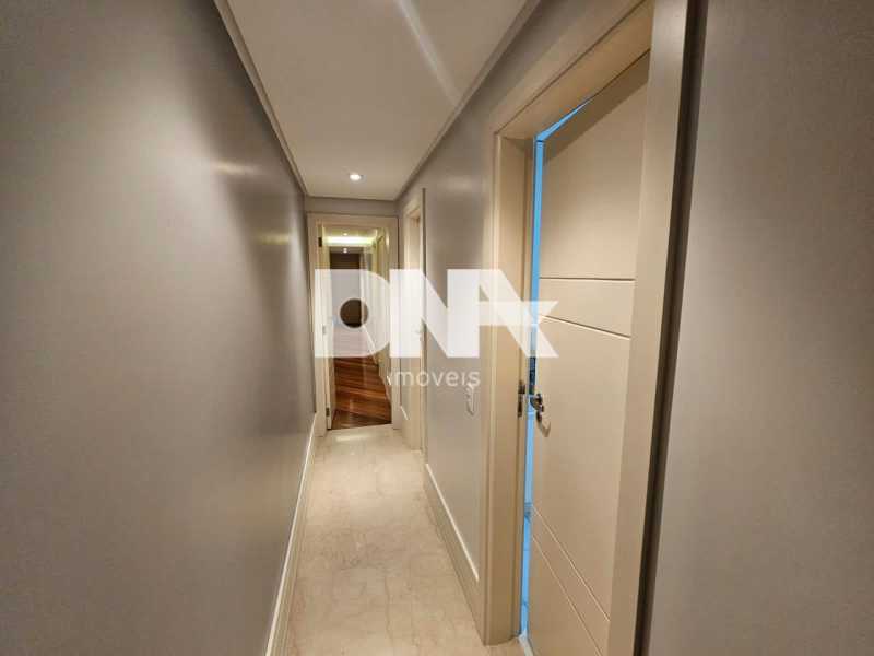 WhatsApp Image 2024-04-04 at 4 - 17