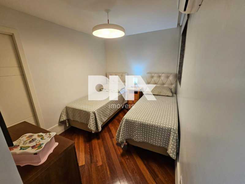 WhatsApp Image 2024-04-04 at 4 - 11