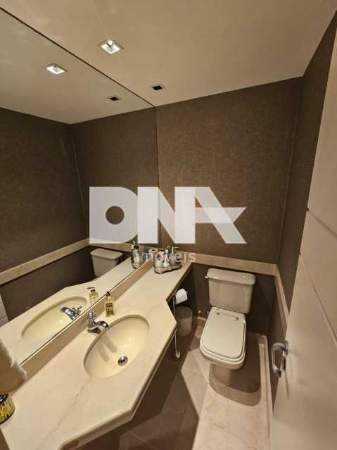 WhatsApp Image 2024-04-04 at 4 - 25