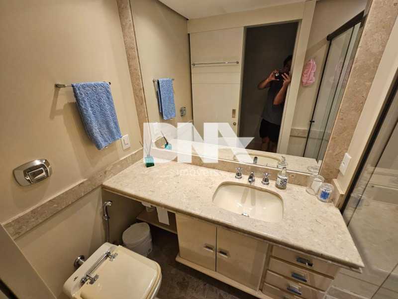 WhatsApp Image 2024-04-04 at 4 - 26