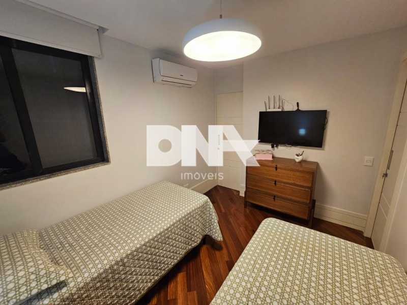 WhatsApp Image 2024-04-04 at 4 - 13